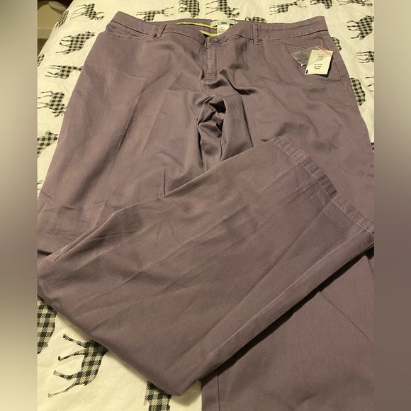 Bundle 2 Cleo Petites size 16 pants - Picture 3 of 7